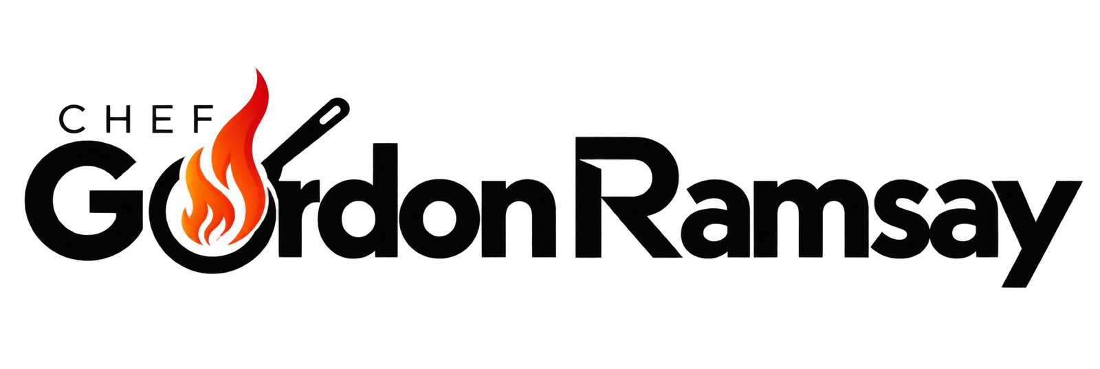 transparent logo